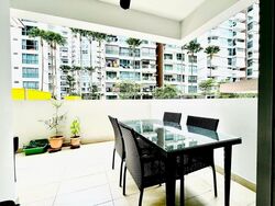 A Treasure Trove (D19), Condominium #633406261